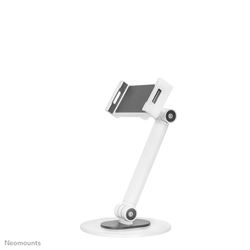 Neomounts tablet stand image 1